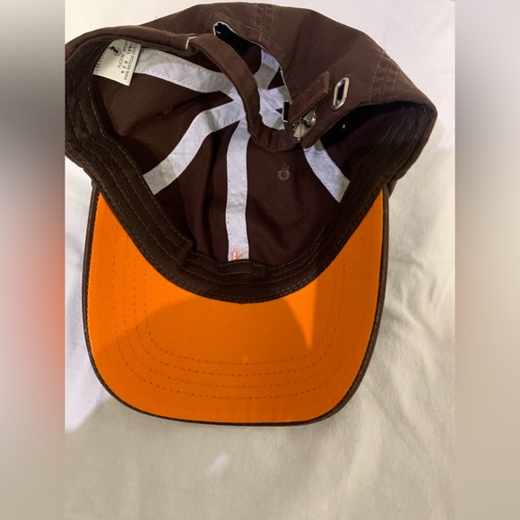 Hats - Picture 8 of 16